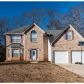 4789 Galleon Crossing, Decatur, GA 30035 ID:15214289