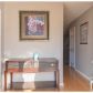 4789 Galleon Crossing, Decatur, GA 30035 ID:15214291