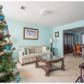 4789 Galleon Crossing, Decatur, GA 30035 ID:15214292