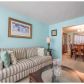 4789 Galleon Crossing, Decatur, GA 30035 ID:15214293