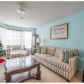 4789 Galleon Crossing, Decatur, GA 30035 ID:15214294