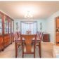 4789 Galleon Crossing, Decatur, GA 30035 ID:15214295