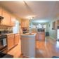 4789 Galleon Crossing, Decatur, GA 30035 ID:15214297