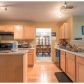 4789 Galleon Crossing, Decatur, GA 30035 ID:15214298