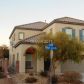 352 Point Loma Avenue, North Las Vegas, NV 89031 ID:15084829
