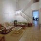 352 Point Loma Avenue, North Las Vegas, NV 89031 ID:15084830