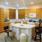 352 Point Loma Avenue, North Las Vegas, NV 89031 ID:15084831