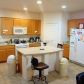 352 Point Loma Avenue, North Las Vegas, NV 89031 ID:15084833