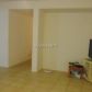 352 Point Loma Avenue, North Las Vegas, NV 89031 ID:15084834