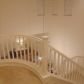 352 Point Loma Avenue, North Las Vegas, NV 89031 ID:15084835