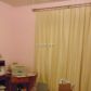 352 Point Loma Avenue, North Las Vegas, NV 89031 ID:15084836