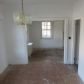 17224 125th Ave, Jamaica, NY 11434 ID:15208540