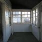 17224 125th Ave, Jamaica, NY 11434 ID:15208541