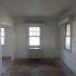 17224 125th Ave, Jamaica, NY 11434 ID:15208545