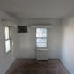 17224 125th Ave, Jamaica, NY 11434 ID:15208546