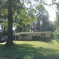 2040 Frank Ln SE, Marietta, GA 30060 ID:15218429