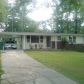 2040 Frank Ln SE, Marietta, GA 30060 ID:15218430