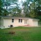 2040 Frank Ln SE, Marietta, GA 30060 ID:15218431