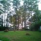 2040 Frank Ln SE, Marietta, GA 30060 ID:15218432