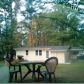 2040 Frank Ln SE, Marietta, GA 30060 ID:15218433