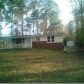 2040 Frank Ln SE, Marietta, GA 30060 ID:15218434