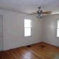 4928 Wellsworth Ave, Louisville, KY 40216 ID:15219986