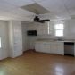 4928 Wellsworth Ave, Louisville, KY 40216 ID:15219987