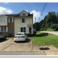 240 2nd St W, Madison, WV 25130 ID:15236409