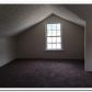 240 2nd St W, Madison, WV 25130 ID:15236410