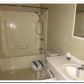 240 2nd St W, Madison, WV 25130 ID:15236411