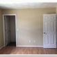 240 2nd St W, Madison, WV 25130 ID:15236412