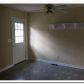 240 2nd St W, Madison, WV 25130 ID:15236413