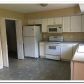 240 2nd St W, Madison, WV 25130 ID:15236414