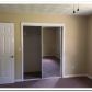 240 2nd St W, Madison, WV 25130 ID:15236416