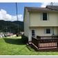 240 2nd St W, Madison, WV 25130 ID:15236417