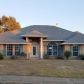 4025 Fenwick Loop W, Mobile, AL 36619 ID:15240814