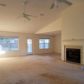 4025 Fenwick Loop W, Mobile, AL 36619 ID:15240815