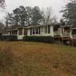 3231 Mckown Rd, Douglasville, GA 30134 ID:15246633