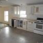 27 ROUND LICK HILLS LN, Watertown, TN 37184 ID:15196111