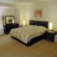 352 Point Loma Avenue, North Las Vegas, NV 89031 ID:15084838