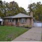 3438 Parkland Ave S, Wyoming, MI 49509 ID:15099836