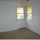 3438 Parkland Ave S, Wyoming, MI 49509 ID:15099838