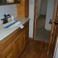 3438 Parkland Ave S, Wyoming, MI 49509 ID:15099839