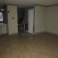 106 Chatham Ct, Hightstown, NJ 08520 ID:15221313