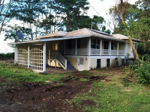 1858 Kaumana Dr, Hilo, HI 96720