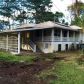 1858 Kaumana Dr, Hilo, HI 96720 ID:15253873