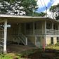 1858 Kaumana Dr, Hilo, HI 96720 ID:15253874