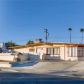 1552 La Jolla Avenue, Las Vegas, NV 89169 ID:15253978
