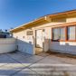 1552 La Jolla Avenue, Las Vegas, NV 89169 ID:15253979