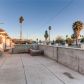 1552 La Jolla Avenue, Las Vegas, NV 89169 ID:15253980